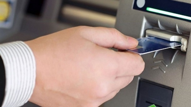 اطلاعیه مهم سازمان مالیاتی درباره واریزی کارت به کارت