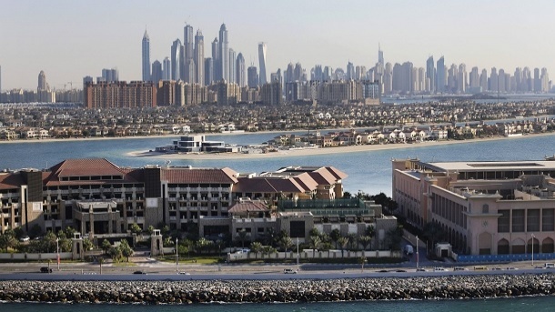 دبی به شرط خرید ملک، ویزا و تابعیت میدهد