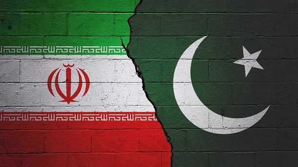 اقتصاد، جلوی جنگ را میگیرد؟