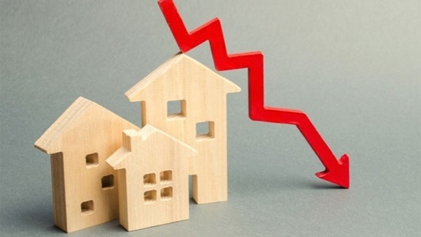 کاهش قیمت مسکن با اجرای برنامه ساماندهی بازار