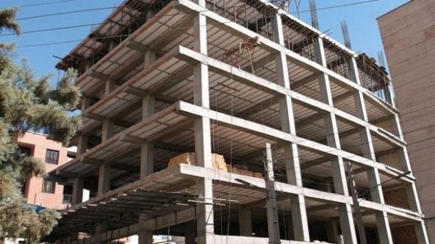 صدور 2 هفتهای پروانههای ساختمانی از سوی نظام مهندسی
