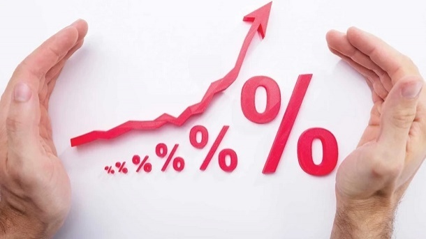 موتور انتظارات تورمی روشن شد