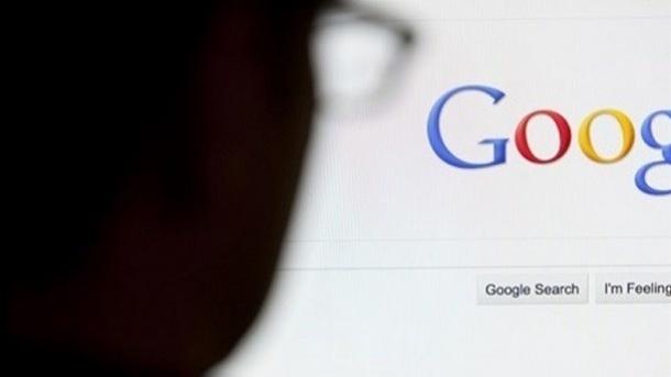 بیشترین جستجوی گوگل کاربران ایرانی در دی‌ ماه ۱۴۰۲ چه بود؟