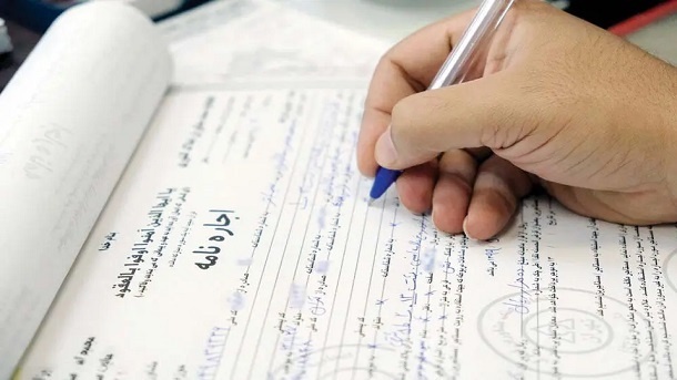 رشد اجارهنشینی و افزایش فقر مسکن