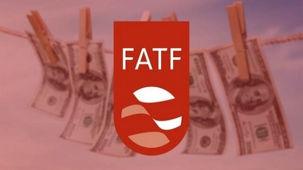 عقبنشینی FATF و موافقت با حذف نام ایران از ذیل توصیه شماره 7