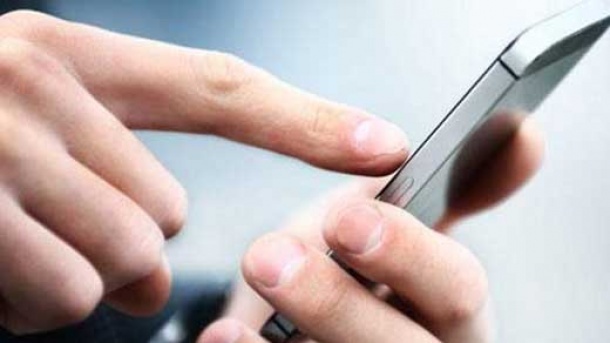 علت اختلال در اینترنت اعلام شد