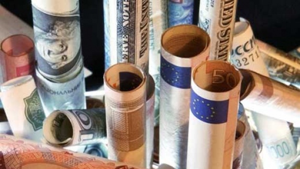 نرخ ارز در مرکز مبادلات امروز چگونه بود؟