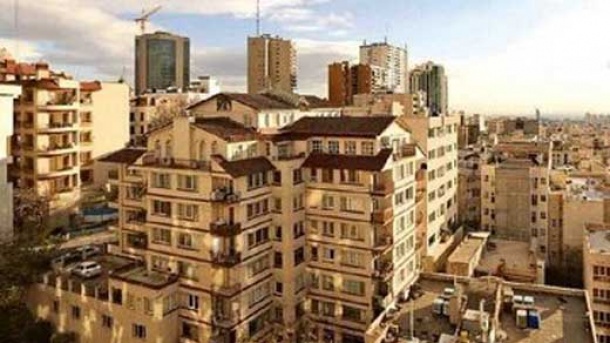 قیمت مسکن در 20 سال اخیر چند برابر شده است؟