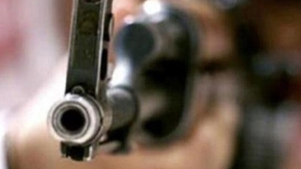 سرباز متواری ارتش و قاتل 5 تن از همرزمانش در کرمان بازداشت شد