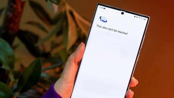 ایران قهرمان اینترنت بیکیفیت در جهان