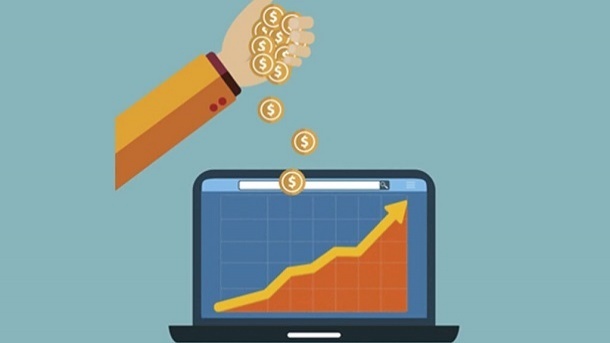 سودآورترین بازار در 10 ماه ابتدایی سال مشخص شد