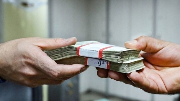 معرفی ابر بدهکاران دولتی