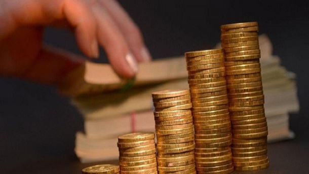 جنجال 140 سکه طلا در مجلس