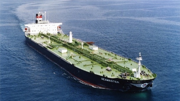 نرخ اجاره نفتکش ها تقریبا 2 برابر شد