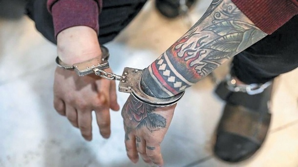 اتهامات و اعترافات تتلو چیست و حکم چه خواهد بود؟