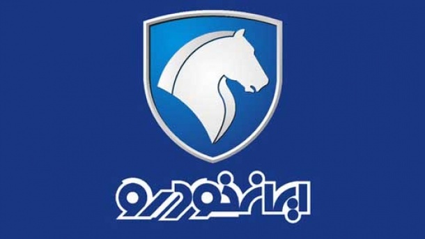 ایران خودرو رتبه یک اشتغالزایی شد