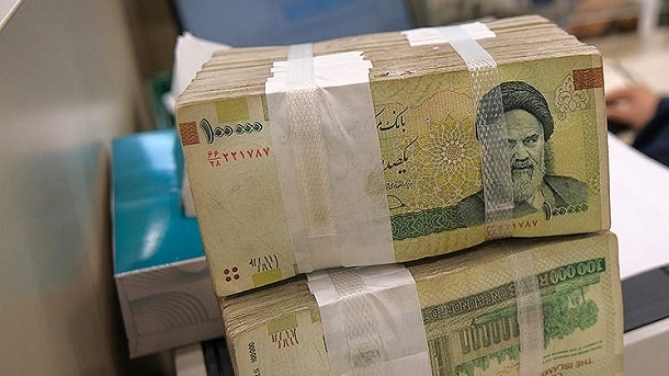 میزان سود سپرده بانک های کشور منتشر شد