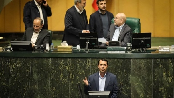 کمیسیون تلفیق چگونه باعث افزایش تورم میشود؟