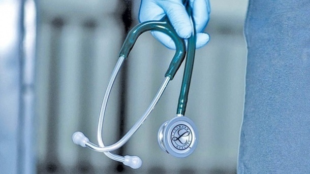 راز مهاجرت پزشکان از کشور