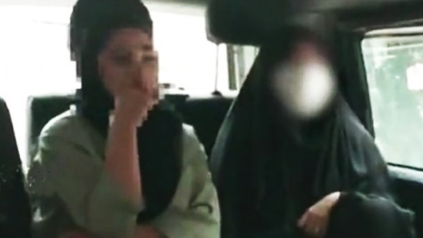 تازه عروس با همدستی دوستش، شوهر خود را کشت