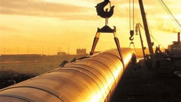 ایران به وارد کننده گاز تبدیل میشود؟