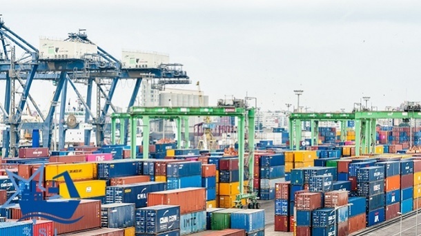 تحریم کالاهای ایرانی در اربیل خواست مافیای منطقه