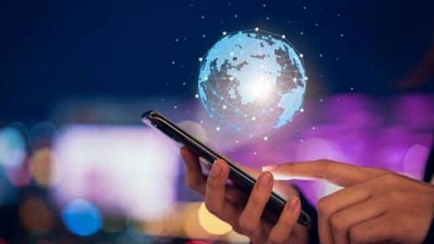 علت افزایش تعرفه اپراتورها اعلام شد