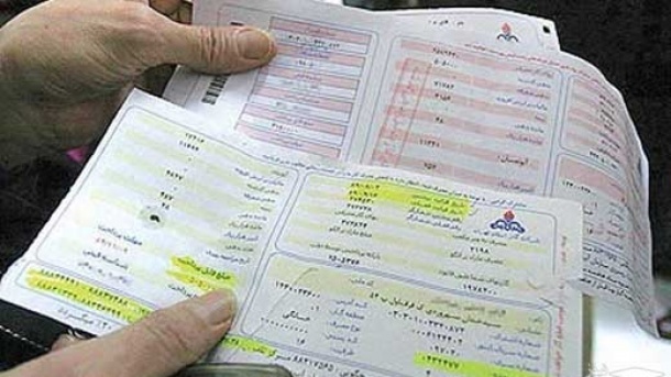 تعرفه برق و گاز 1403 اعلام شد