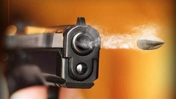 معمای شلیک مرگبار به زن جوان در تعقیب و گریز خیابانی