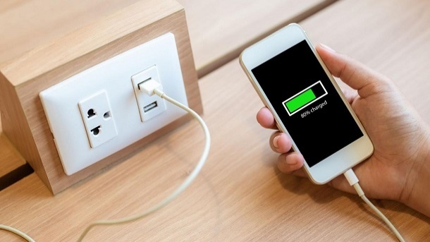 2 پیشنهاد اپل برای بهبود عمر باتری گوشیهای آیفون