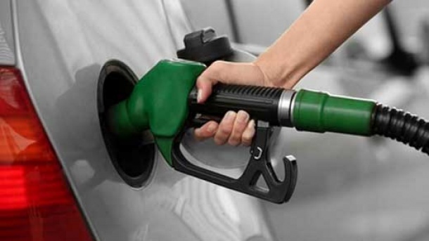 اگر بنزین گران شود چه قیمتی خواهد داشت؟