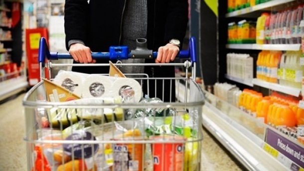 شارژ 800 هزار تومانی کالابرگ برای این گروه