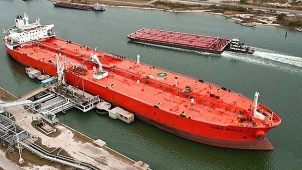 واردات بنزین از کشور حاشیه خلیج فارس