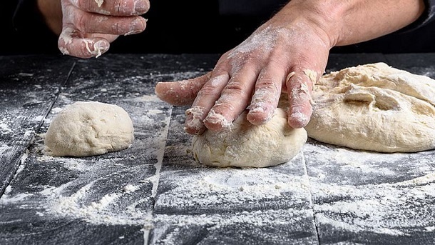 محدودیتی در عرضه نان برای هیچ یک از نانوایان کشور وجود ندارد