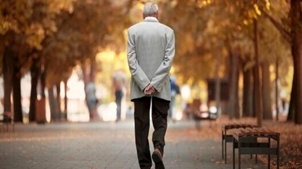 لغو الزام به بازنشسته کردن کارکنان دارای 30 یا 35 سال سابقه