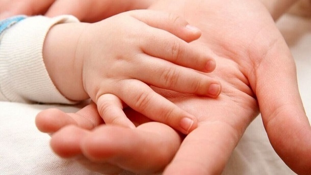 شارژ 800 هزار تومان اعتبار کالابرگ برای مادران