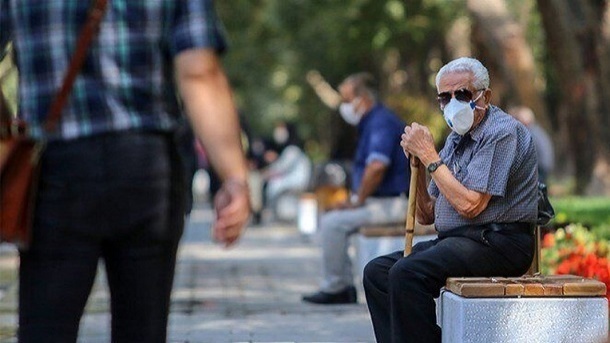 حداقل حقوق بازنشستگان 9 میلیون تومان شد