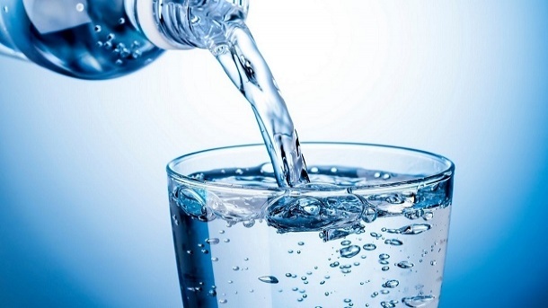 قیمت تمام شده آب در شهر تهران