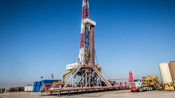 احتمال کشف ذخایر جدید گازی در استان گلستان