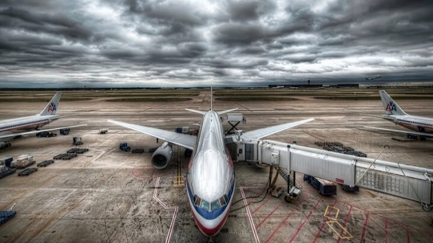 آزادسازی قیمت‌ گذاری بلیت هواپیما